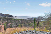 Casa 70 at Pacifico | Luxury Coastal Home thumbnail