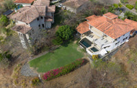 Casa 70 at Pacifico | Luxury Coastal Home thumbnail