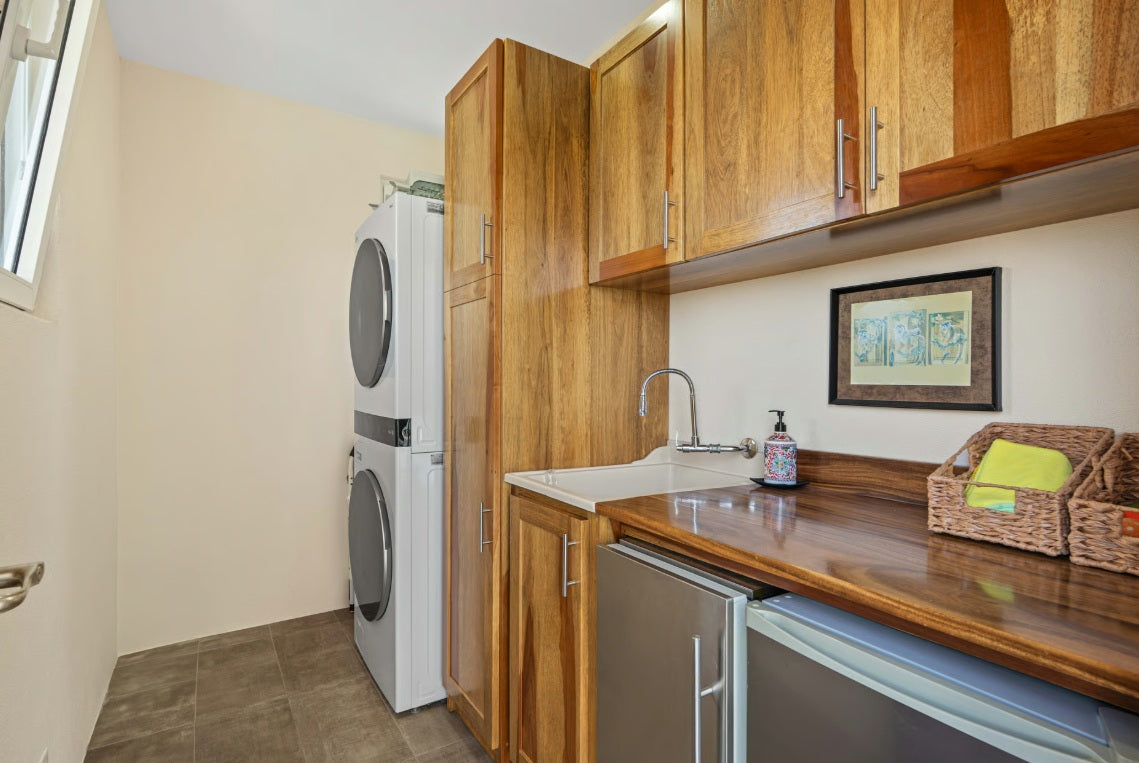 Casa Por Fin | Ocean-View 4BR Home Near Tamarindo