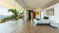 Águila del Mar – Luxury Ocean-View Villa for Sale in Playa Ocotal, Costa Rica thumbnail