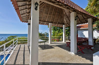 Los Almendros Villa 17 | Ocean View Retreat thumbnail