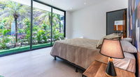 Águila del Mar – Luxury Ocean-View Villa for Sale in Playa Ocotal, Costa Rica thumbnail
