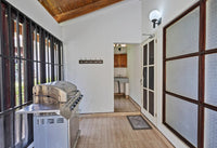 Los Almendros Villa 17 | Ocean View Retreat thumbnail