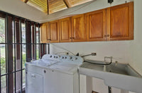 Los Almendros Villa 17 | Ocean View Retreat thumbnail