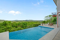 Casa Por Fin | Ocean-View 4BR Home Near Tamarindo thumbnail