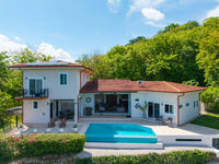 Casa Por Fin | Ocean-View 4BR Home Near Tamarindo thumbnail