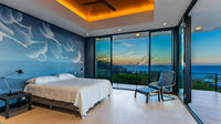 Águila del Mar – Luxury Ocean-View Villa for Sale in Playa Ocotal, Costa Rica thumbnail