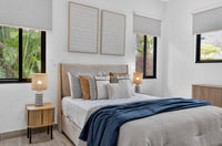 Casa 70 at Pacifico | Luxury Coastal Home thumbnail