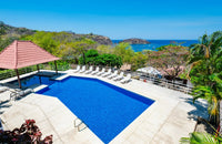 Los Almendros Villa 17 | Ocean View Retreat thumbnail