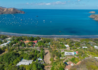Beachfront Development Opportunity – 1,449 m² in Playas del Coco thumbnail