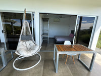 Luxury Oceanview Estate: Main House with 4 Bedrooms, 4 Bathrooms + Apartment Building with 4 Units thumbnail