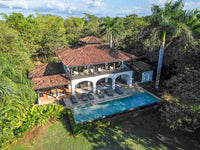Villa Venado – Your Next Investment in Paradise thumbnail