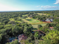 Villa Venado – Your Next Investment in Paradise thumbnail
