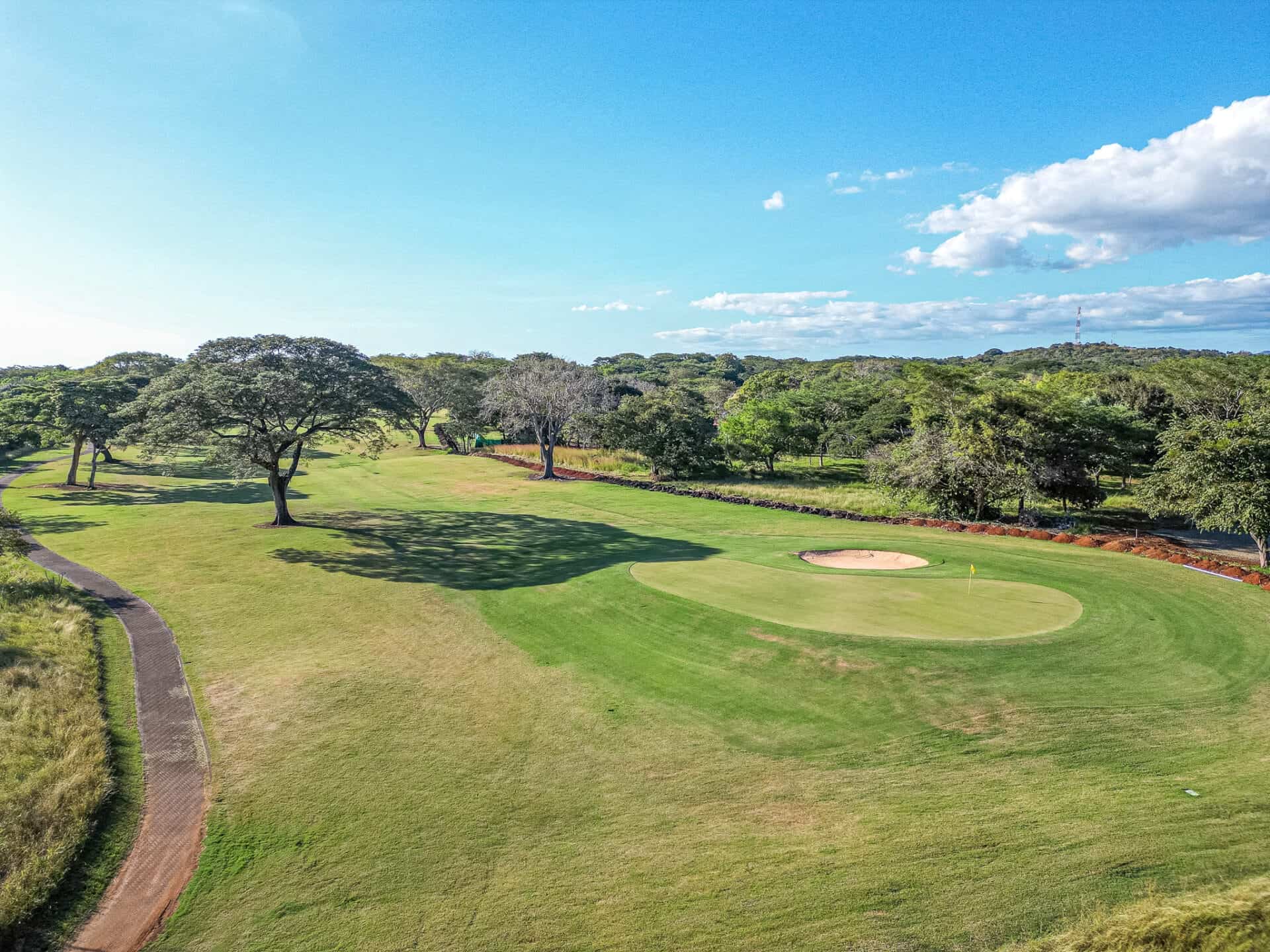 Villa Venado – Your Next Investment in Paradise