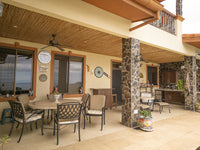 Villa Altamar | Ocean View Home in Ladera del Mar thumbnail