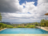 Villa Altamar | Ocean View Home in Ladera del Mar thumbnail