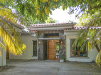 Luxury 4-Bedroom Home in Pacifico, Playas del Coco thumbnail