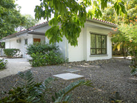 Luxury 4-Bedroom Home in Pacifico, Playas del Coco thumbnail