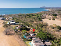 Luxury 6BR Home in a Sought-After Beachfront Community thumbnail