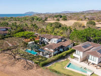 Luxury 6BR Home in a Sought-After Beachfront Community thumbnail