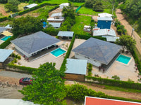 Two Matching 3-Bedroom ROI Homes Just 5 Minutes from Playa Grande thumbnail