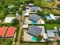Two Matching 3-Bedroom ROI Homes Just 5 Minutes from Playa Grande thumbnail