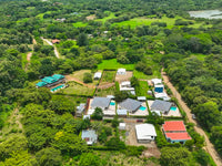Two Matching 3-Bedroom ROI Homes Just 5 Minutes from Playa Grande thumbnail