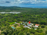 Two Matching 3-Bedroom ROI Homes Just 5 Minutes from Playa Grande thumbnail
