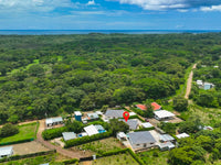 Two Matching 3-Bedroom ROI Homes Just 5 Minutes from Playa Grande thumbnail