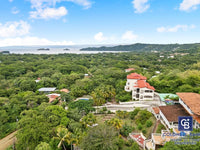 Casa Tranquila: 19-Bedroom Ocean View Estate thumbnail