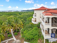 Casa Tranquila: 19-Bedroom Ocean View Estate thumbnail