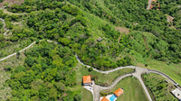Ocean View Lot in Cactus Heights thumbnail