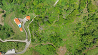 Ocean View Lot in Cactus Heights thumbnail