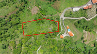 Ocean View Lot in Cactus Heights thumbnail