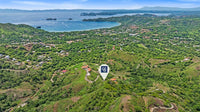 Ocean View Lot in Cactus Heights thumbnail