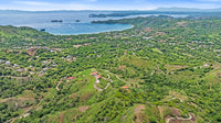 Ocean View Lot in Cactus Heights thumbnail