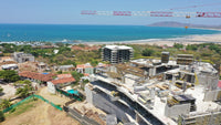 Tamarindo 360 Unit 202 – Modern Ocean-View Condo thumbnail