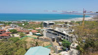 Tamarindo 360 Unit 202 – Modern Ocean-View Condo thumbnail