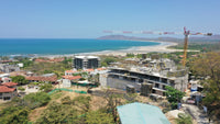 Tamarindo 360 Unit 202 – Modern Ocean-View Condo thumbnail