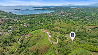 Ocean View Lot in Cactus Heights thumbnail