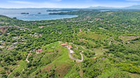 Ocean View Lot in Cactus Heights thumbnail