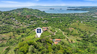 Ocean View Lot in Cactus Heights thumbnail