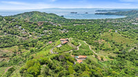 Ocean View Lot in Cactus Heights thumbnail