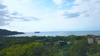 Monte Bello Norte 3 Ocean View Lot in Playa Hermosa, Guanacaste thumbnail