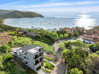 Casa Luna Amarillo | Luxury 3-Bedroom Ocean View House thumbnail
