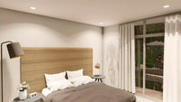 FLAMINGO MARINA TOWER 103 thumbnail