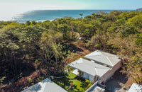 Casa Agua | Rare Beachfront Estate in Playa Grande thumbnail