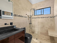 Casa Luna Amarillo | Luxury 3-Bedroom Ocean View House thumbnail