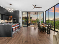 Casa Luna Amarillo | Luxury 3-Bedroom Ocean View House thumbnail