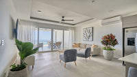 La Vista Diria Tamarindo – C26, Unit 502 (5th Floor) thumbnail